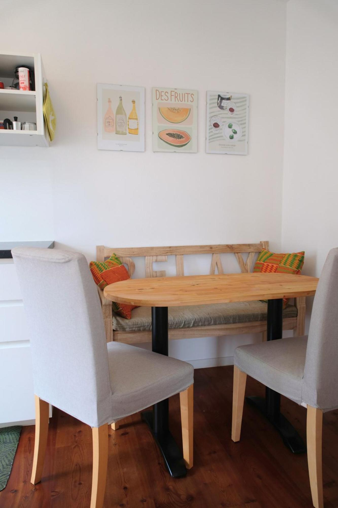 Apartment Le Rose Di Marianne - Sud Vahrn Εξωτερικό φωτογραφία